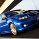 Illustration for article titled Subaru BRZ, the JDM-only Impreza WRX STI S206, and GM builds 100-millionth small-block engine